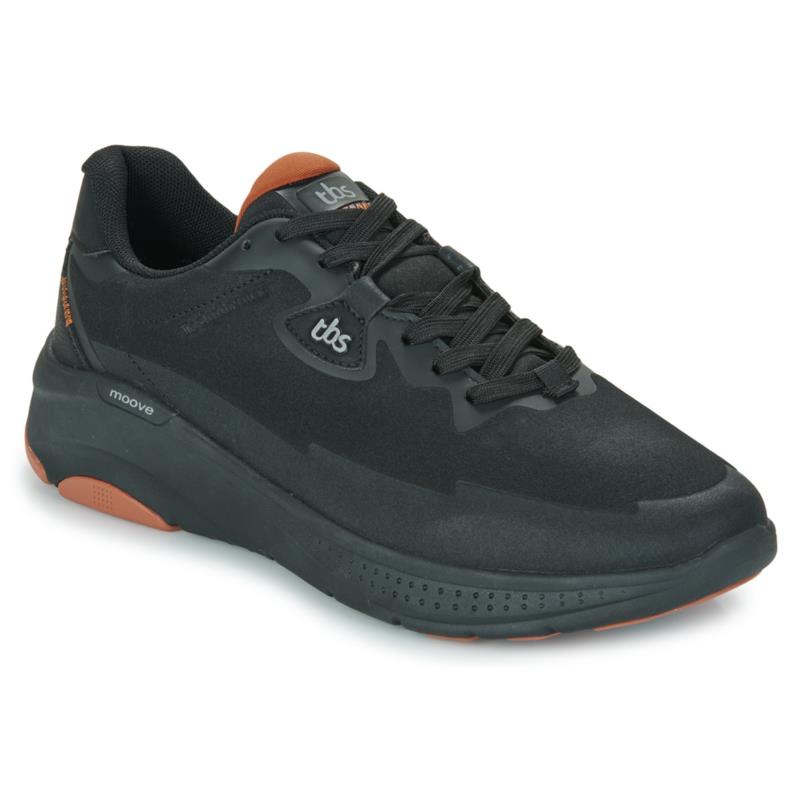 Xαμηλά Sneakers TBS EASYFOX