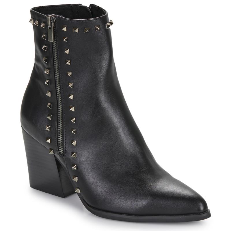 Μποτίνια Exe Shoes -