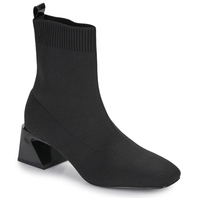 Μποτίνια Exe Shoes -