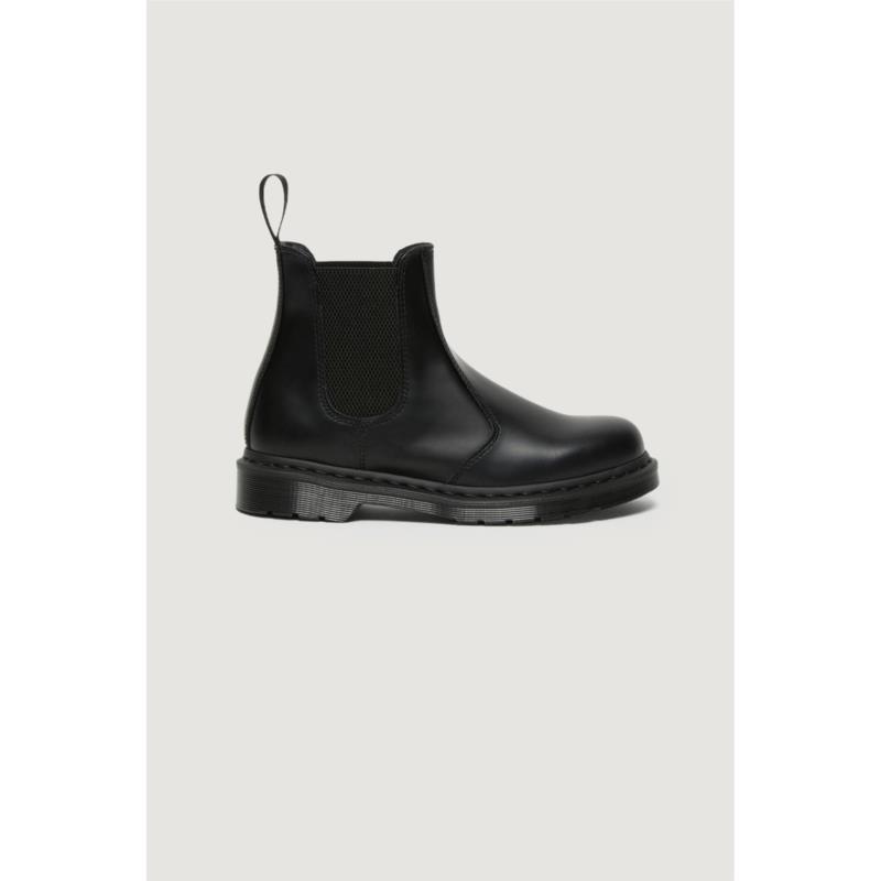Μπότες Dr. Martens 2976 MONO 25685001