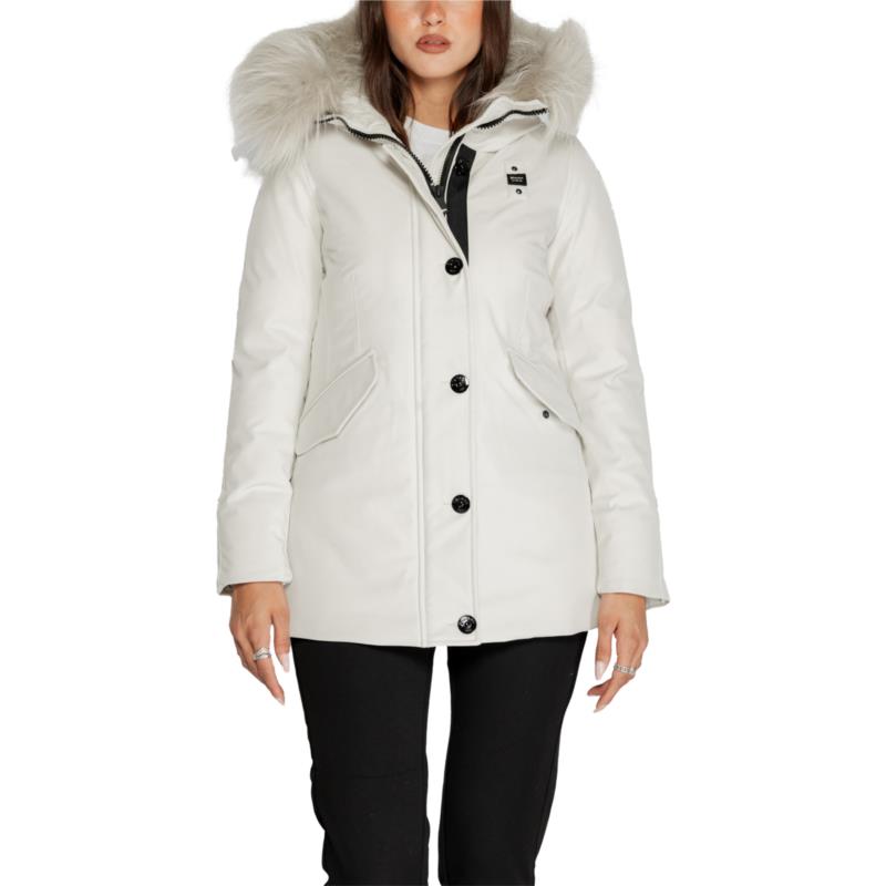 Παρκά Blauer IRMA 24WBLDB03294