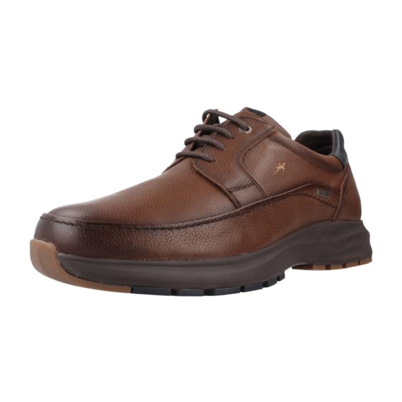 Derbies Fluchos F2065