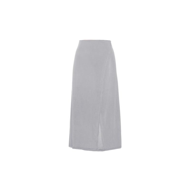 Κοντές Φούστες Project Soma APIUM WRAP SKIRT WOMEN