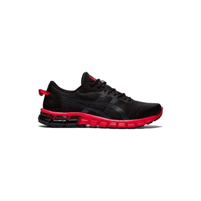 Sneakers Asics GEL-QUANTUM 90