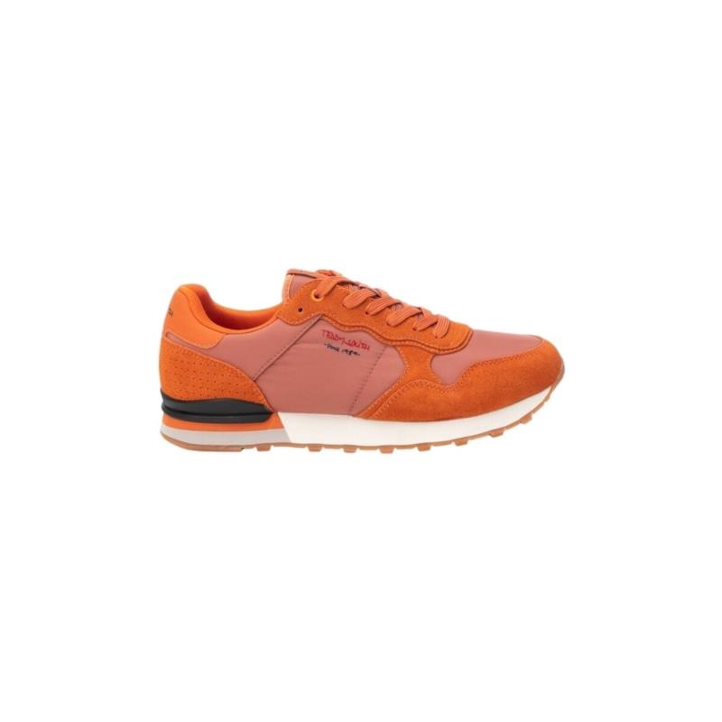 Sneakers Teddy Smith 78868