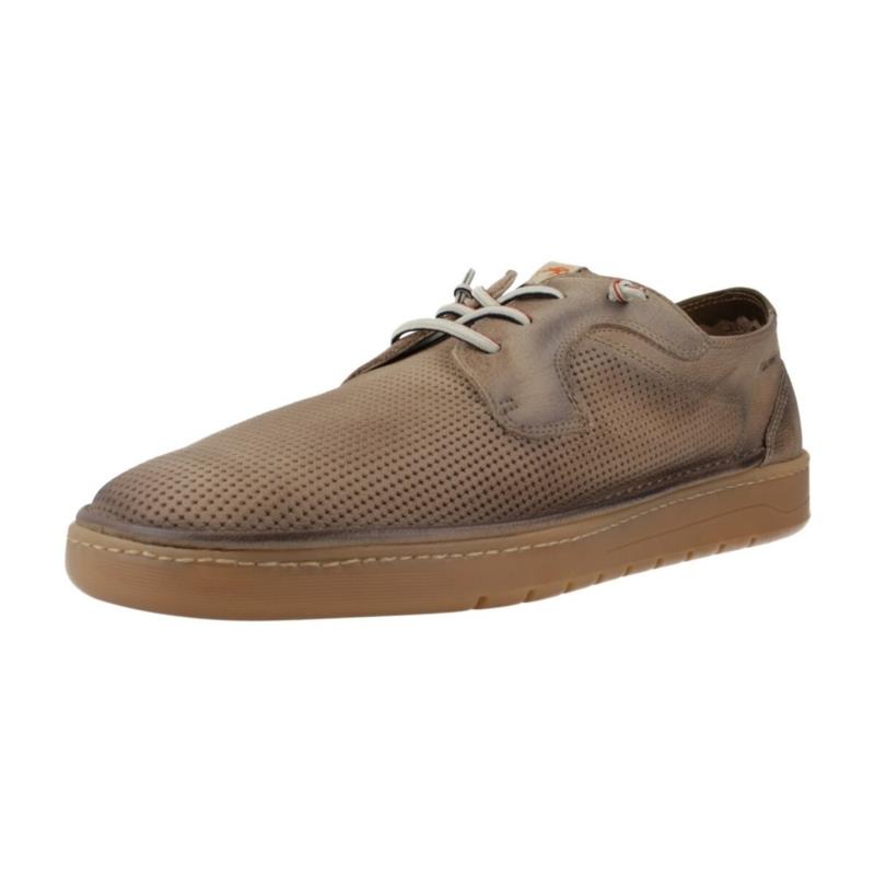 Sneakers Fluchos F1947