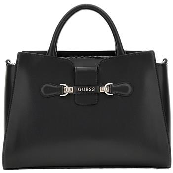 Τσάντες Χειρός Guess NOLANA GIRLFRIEND SATCHEL