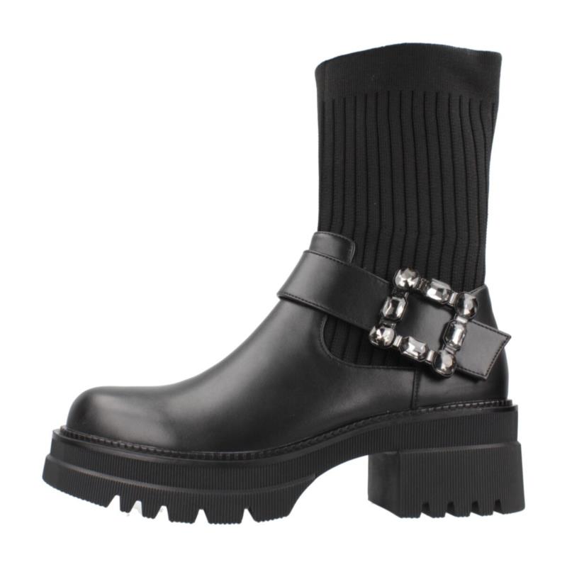 Μπότες Exe Shoes B625 S218E