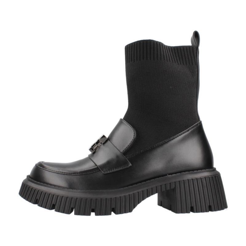 Μπότες Exe Shoes B960 S212E