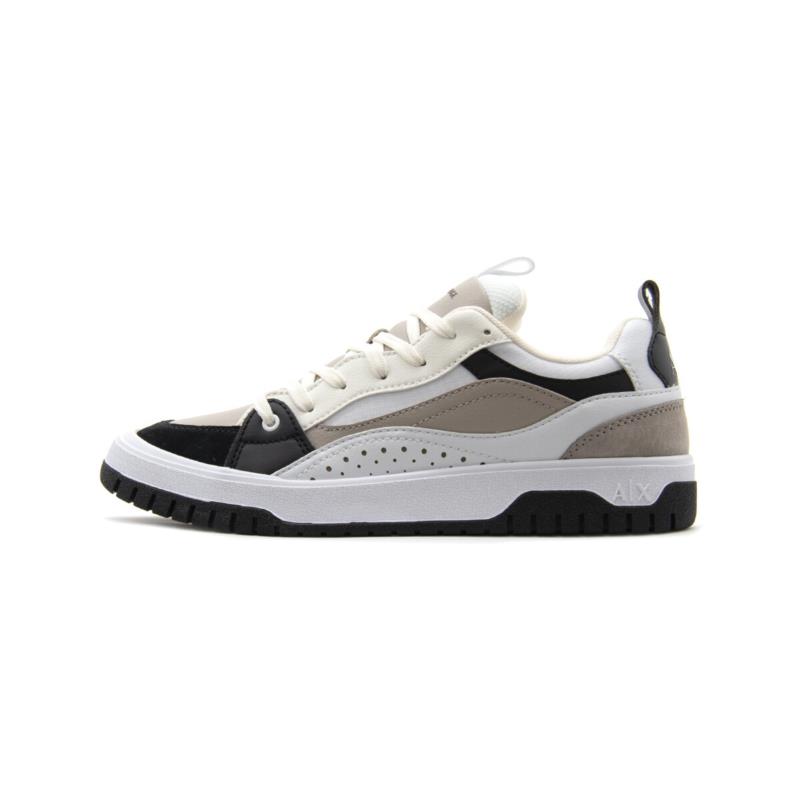 Sneakers EAX SNEAKERS MEN