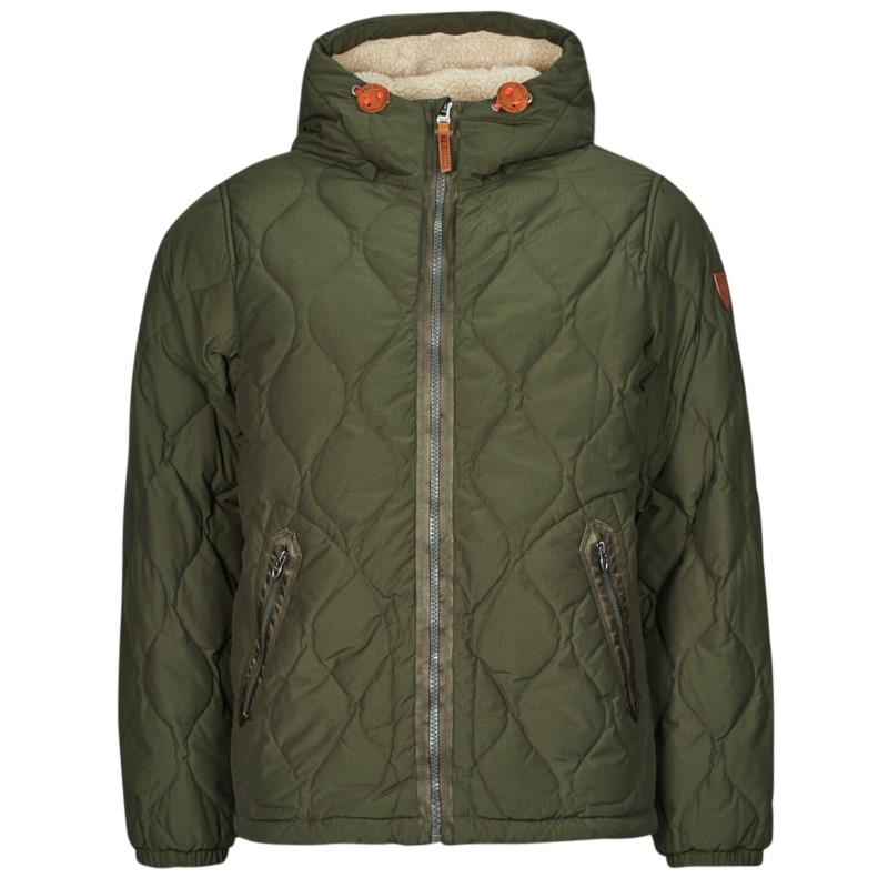 Παρκά Polo Ralph Lauren PARKA RIPSTOP