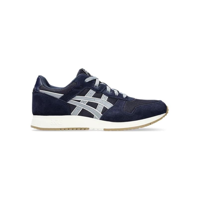 Xαμηλά Sneakers Asics Lyte Classic - Midnight/Sheet Rock