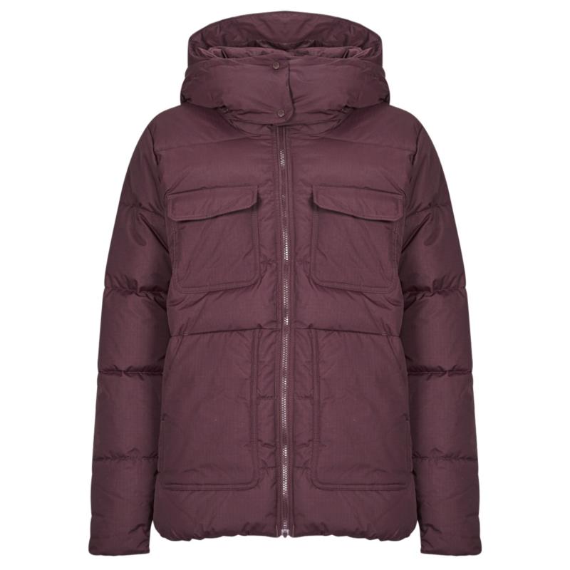 Χοντρό μπουφάν Columbia Longhorn Ridge Insulated Jacket