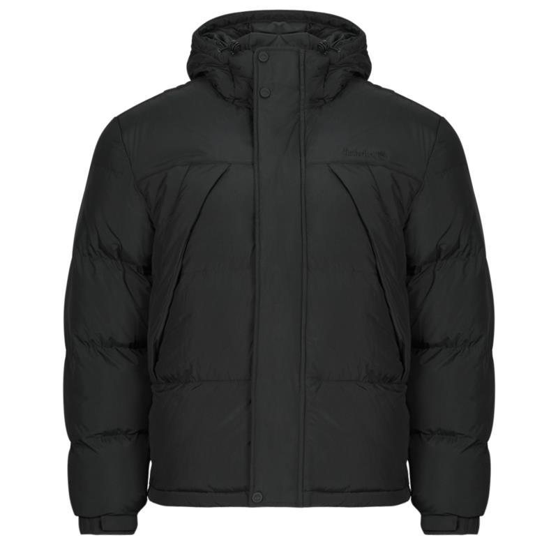 Χοντρό μπουφάν Timberland Durable Water Repellent Puffer Jacket