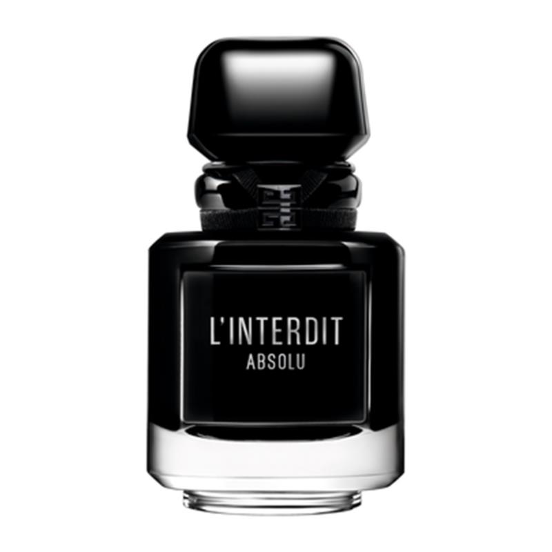 L’Interdit Absolu Eau de Parfum Intense