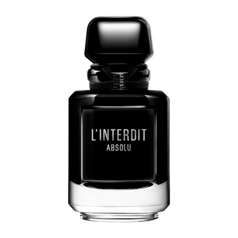 L’Interdit Absolu Eau de Parfum Intense