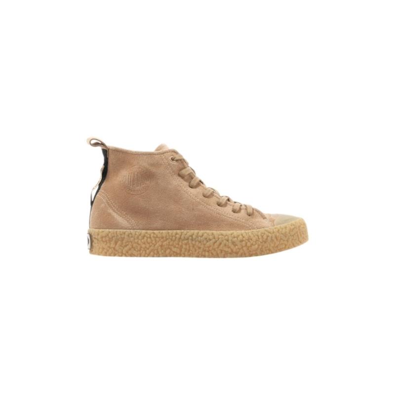 Μποτίνια Palladium PALLA ACE RUGGED SDE