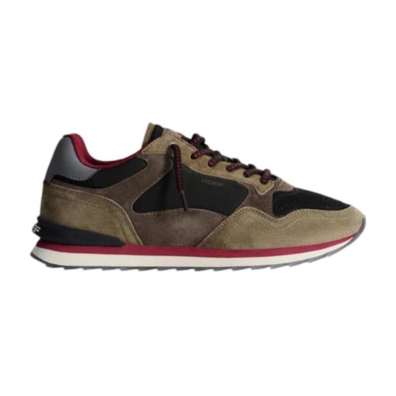Xαμηλά Sneakers HOFF -