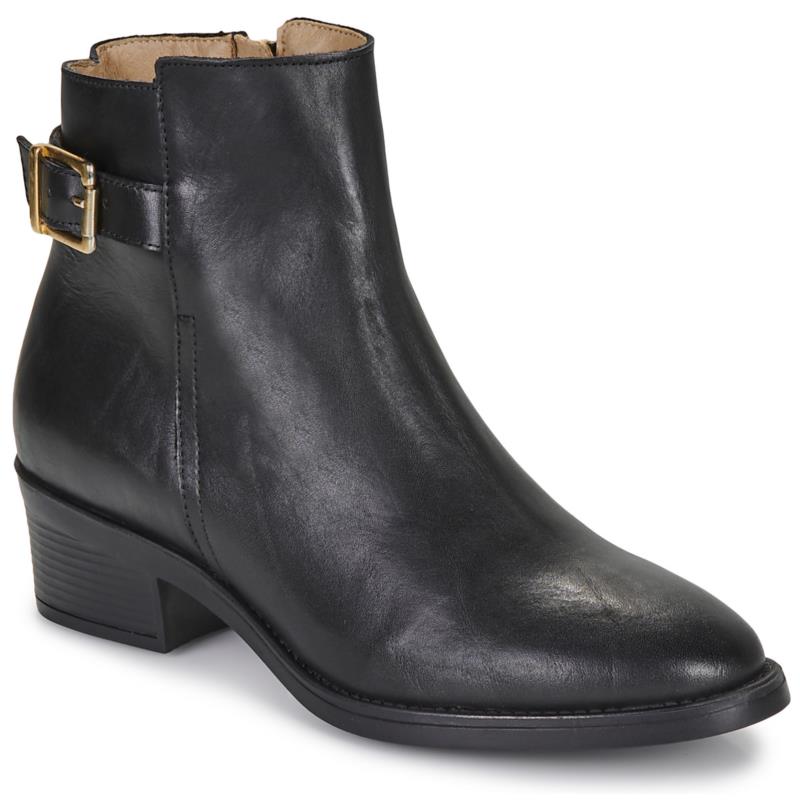Μποτίνια Betty London ANNA
