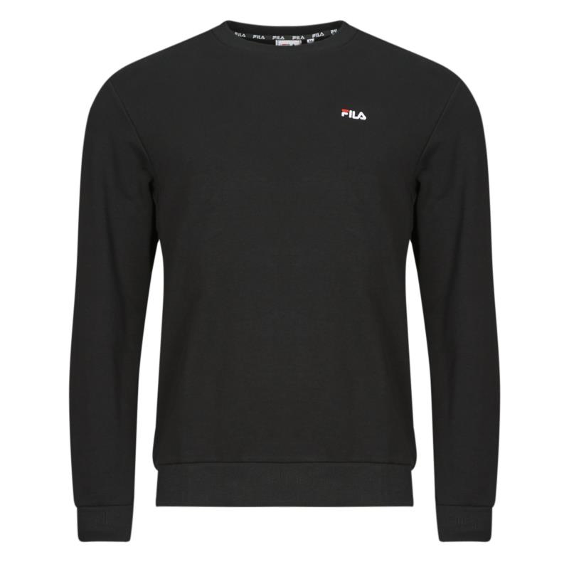 Φούτερ Fila BRUSTEM CREW SWEAT