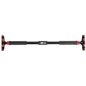 ΜΟΝΟΖΥΓΟ ΠΟΡΤΑΣ LIGASPORT DOOR CHIN UP (70-95 CM)