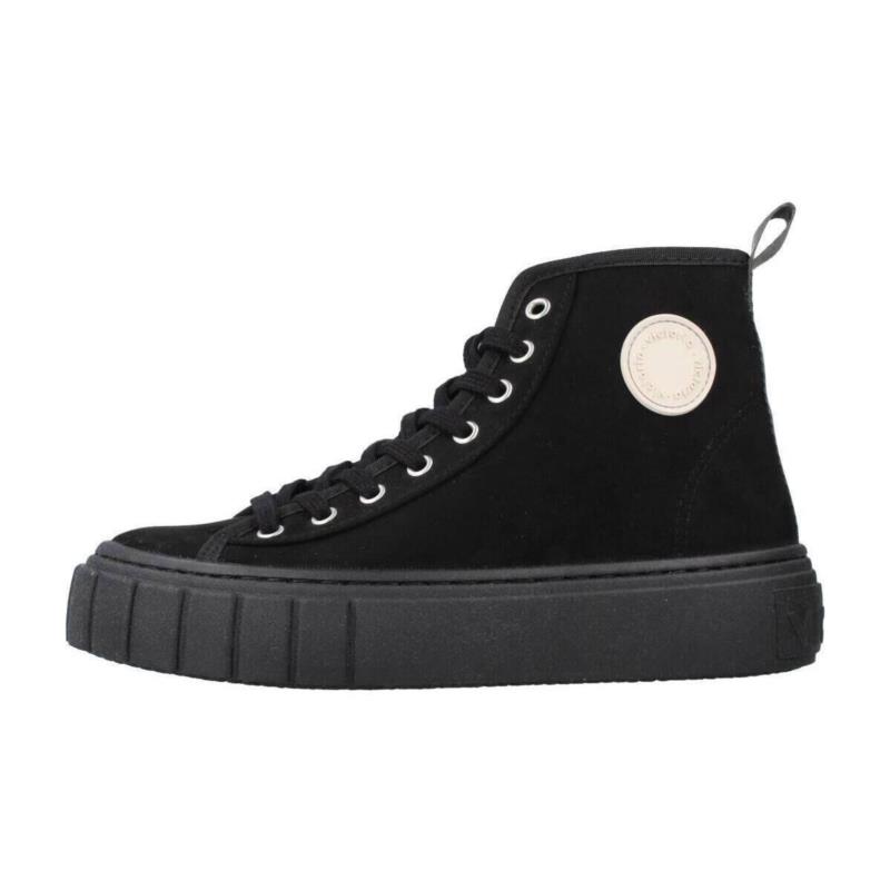 Sneakers Victoria 1270106V