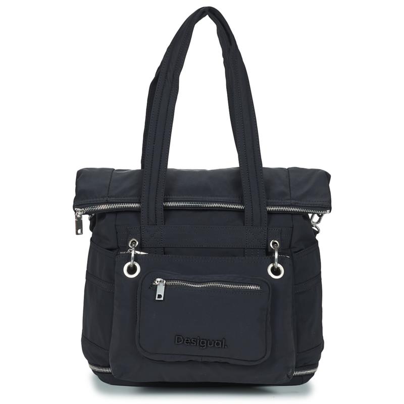 Σακίδιο πλάτης Desigual BACK BASIC MODULAR VOYAGER