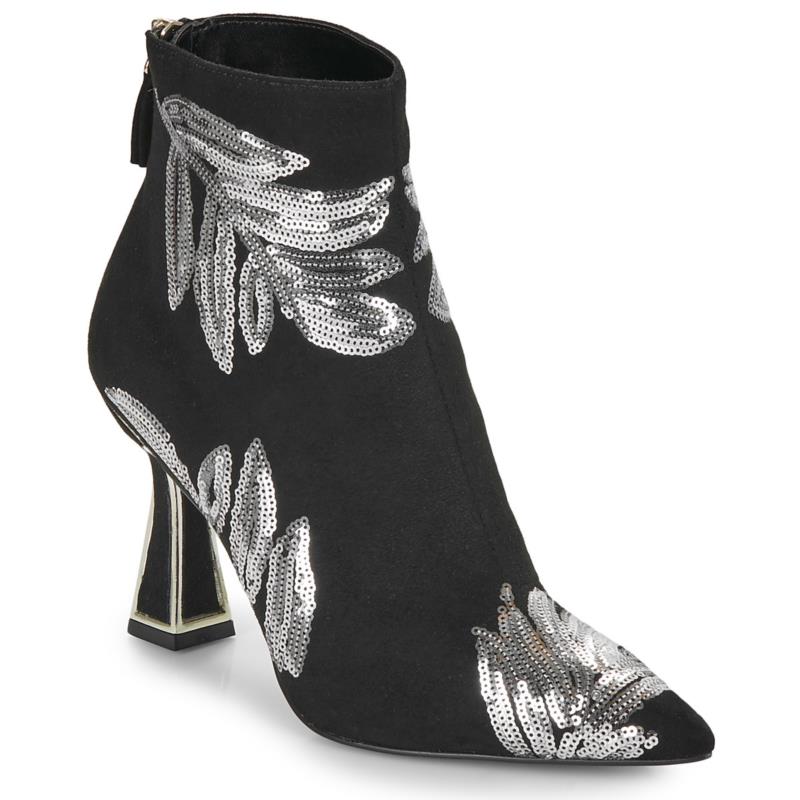 Μποτίνια Exe Shoes -