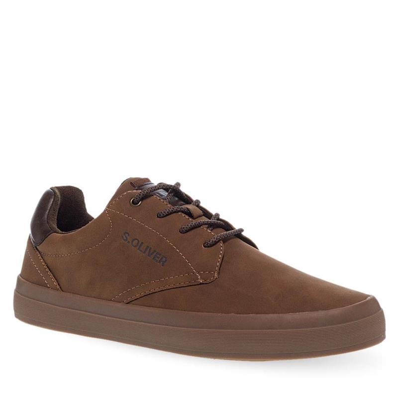 Ανδρικά Sneaker S.Oliver 5-13651-43-305
