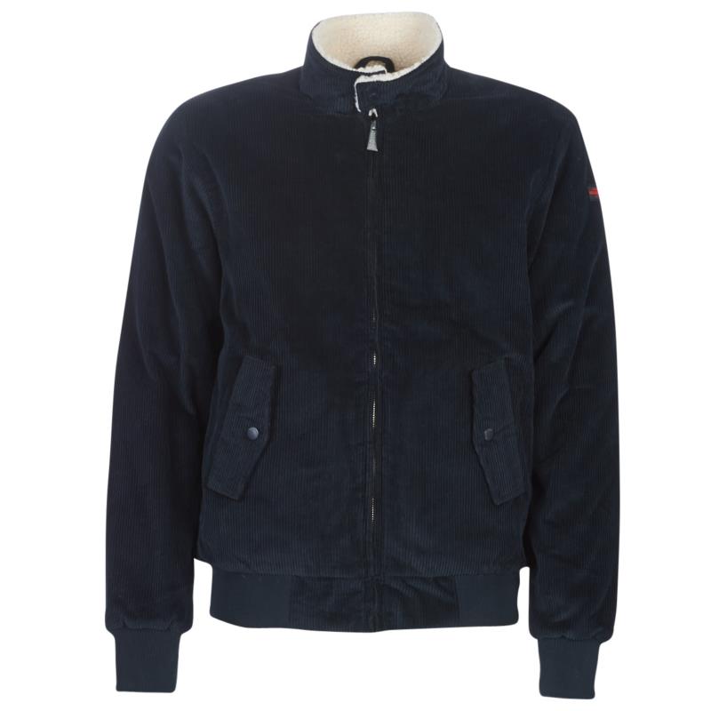Μπουφάν Harrington HARRINGTON LIAM
