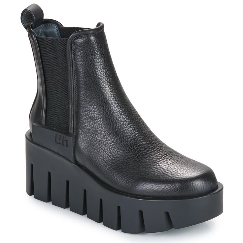 Μπότες United nude GRIP CHELSEA LO 3