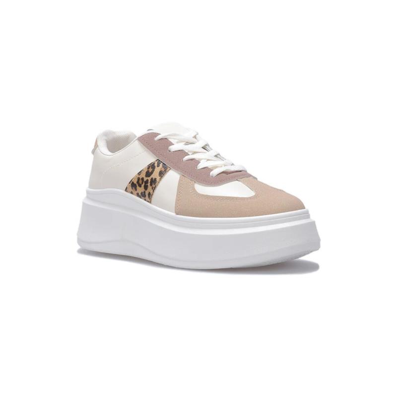 Xαμηλά Sneakers La Modeuse 72937_P171882