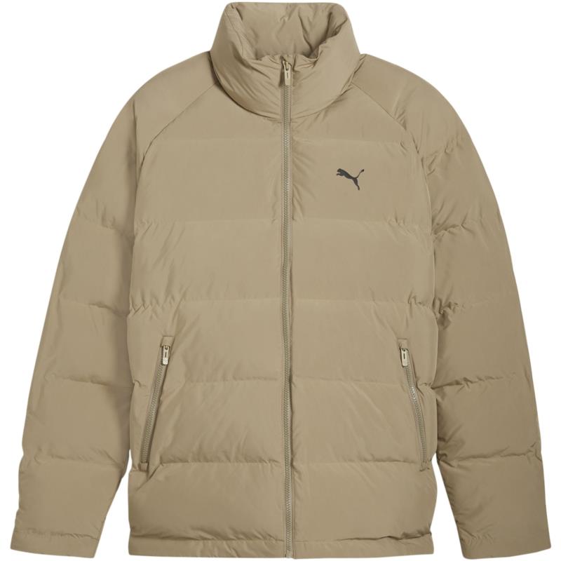 Μπουφάν Puma 244526