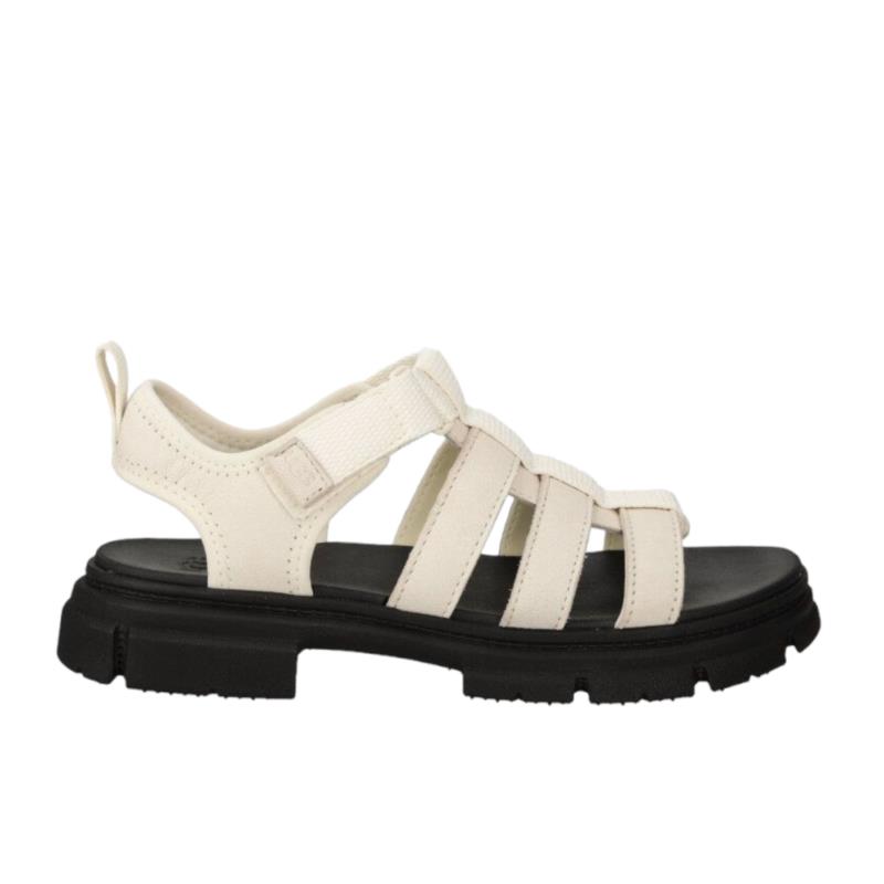 Πέδιλα Ugg Low Ashton Multistrap 1152821K-JSM Unisex Παιδικό