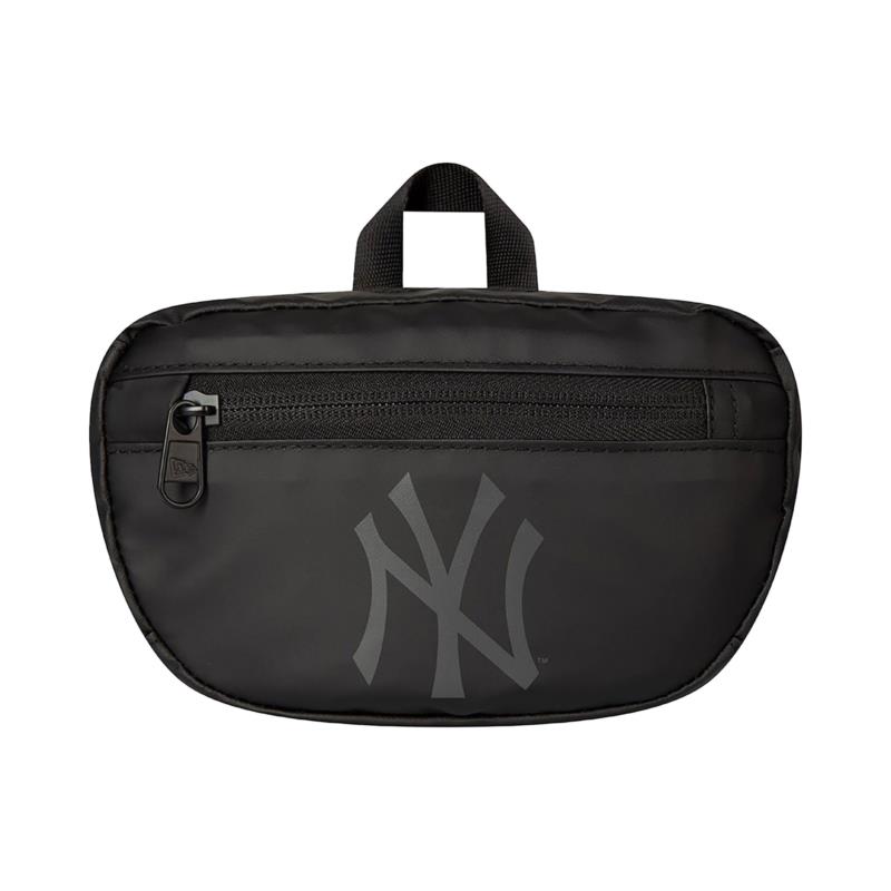 Τσαντάκι Μέσης New Era New York Yankees Micro Waist 60357012-001 Ανδρικό