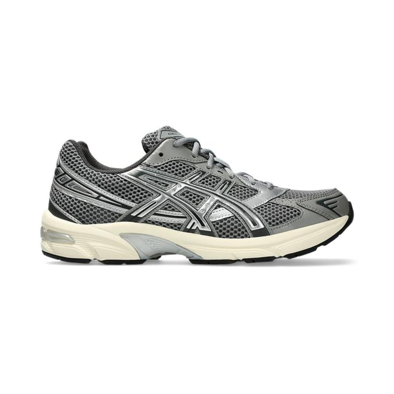 ASICS GEL-1130 1201A256-026 Γκρί