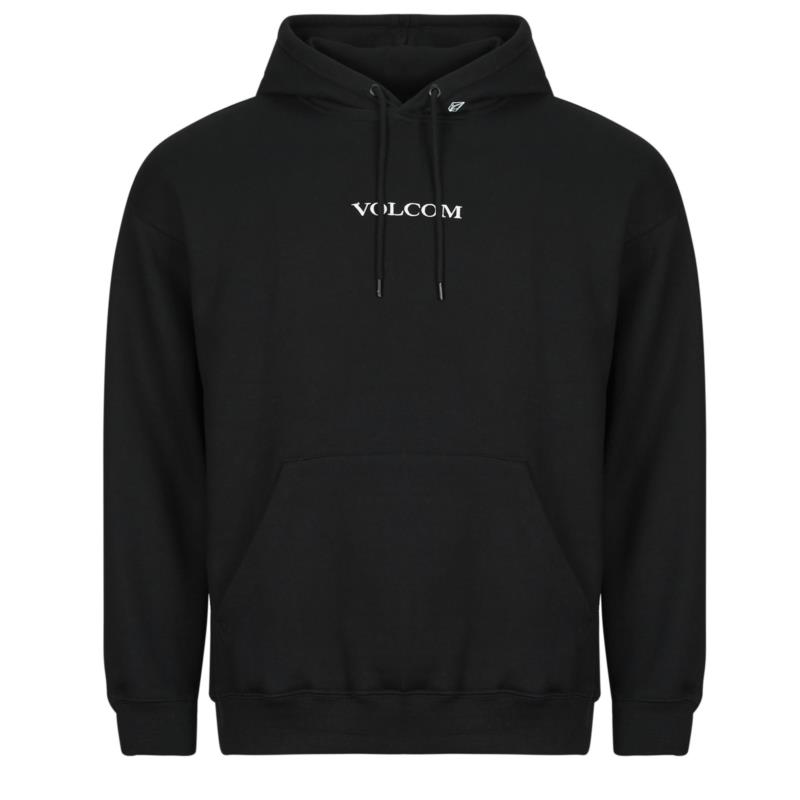 Φούτερ Volcom VOLCOM STONE PO FLEECE