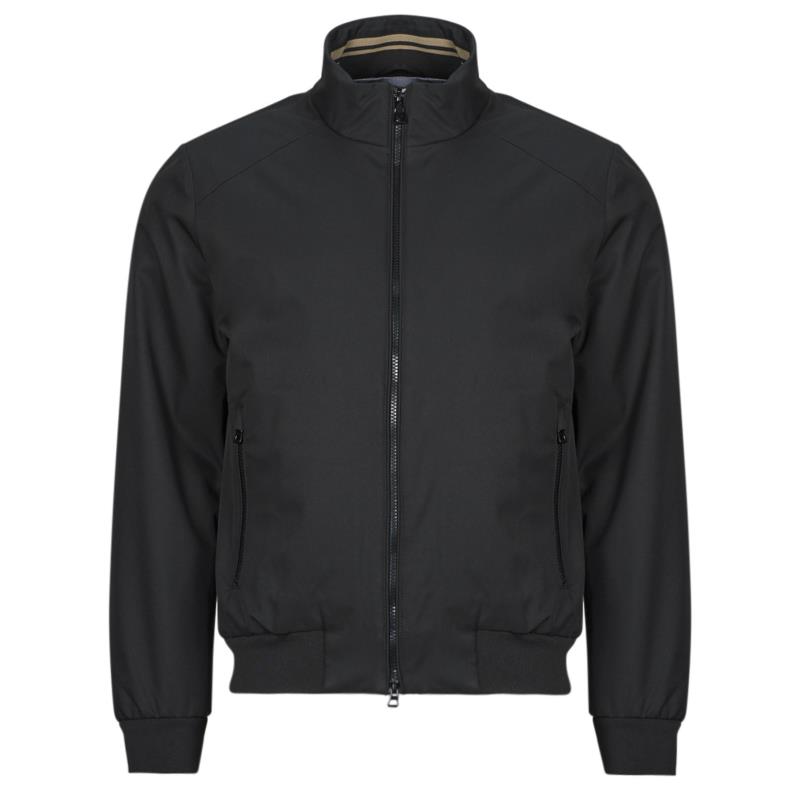 Παρκά Geox M VINCIT BOMBER