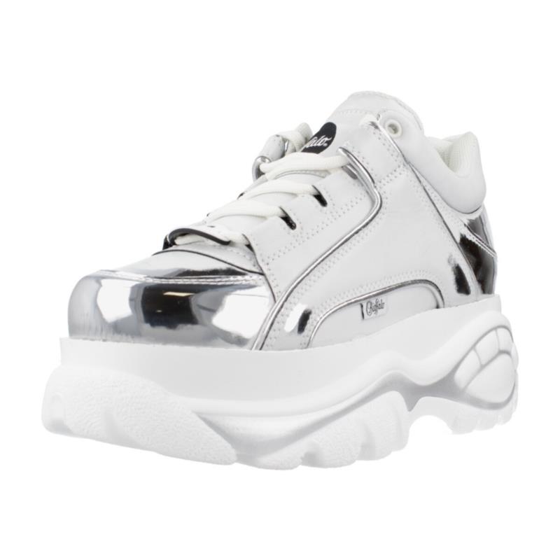 Sneakers Buffalo 1339-14 2.0