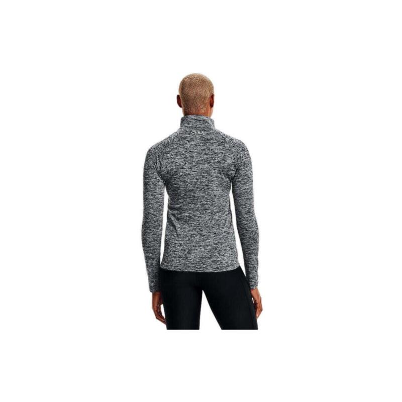 Πουκάμισα Under Armour -