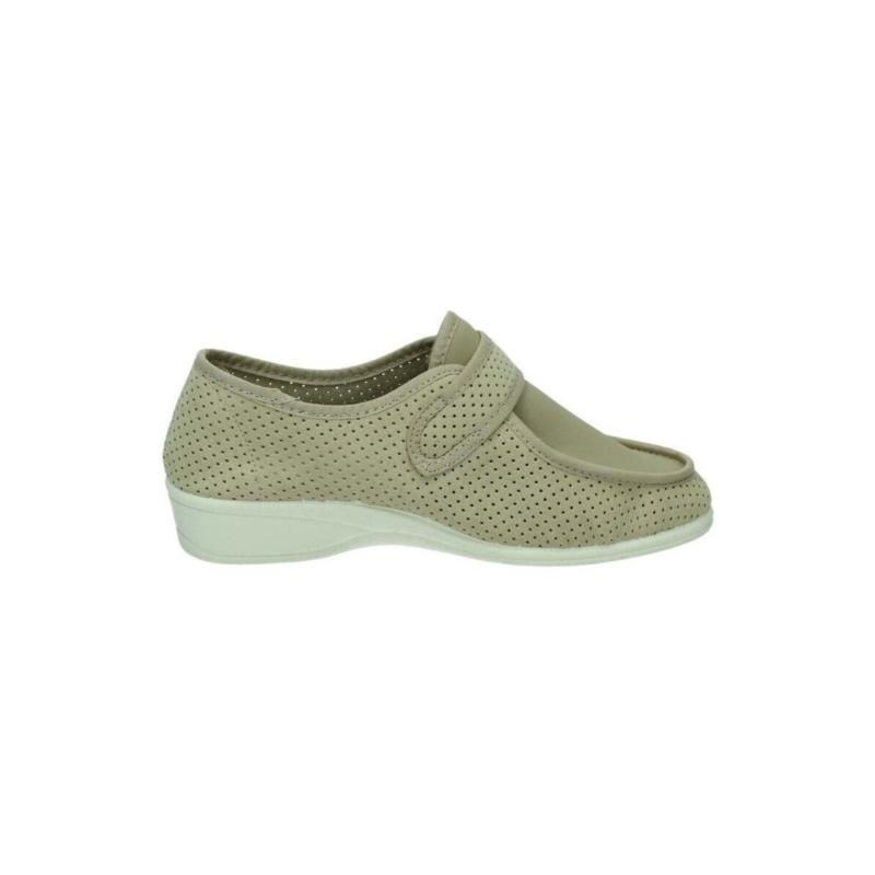 Xαμηλά Sneakers Doctor Cutillas -