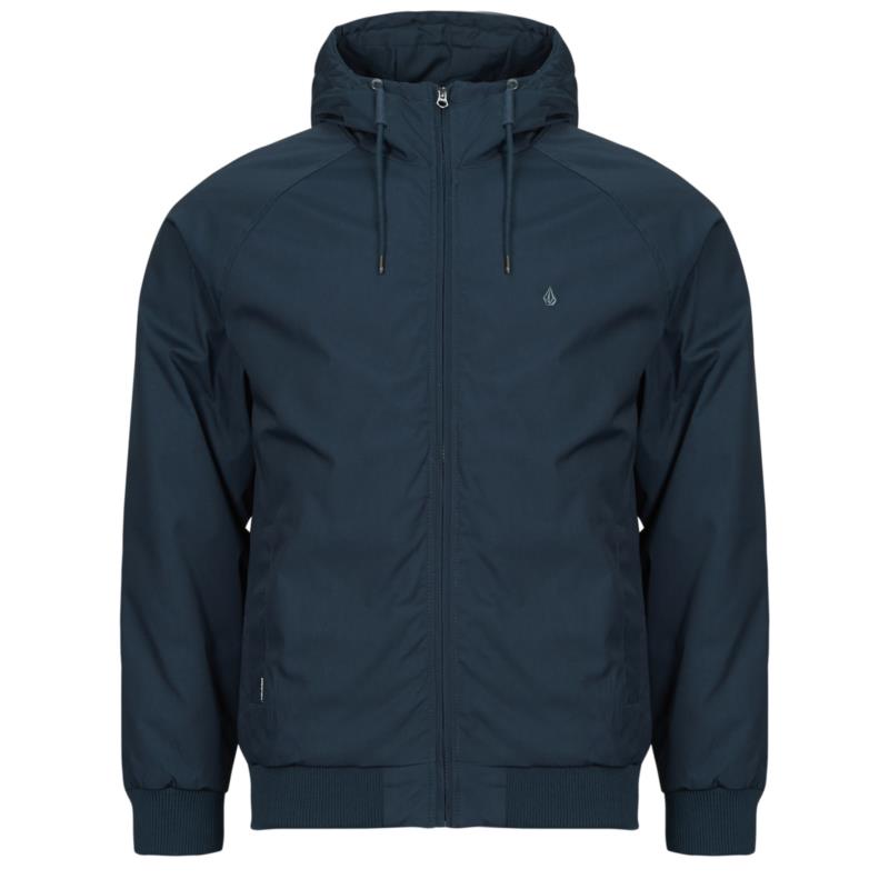 Μπουφάν Volcom HERNAN 10K JACKET