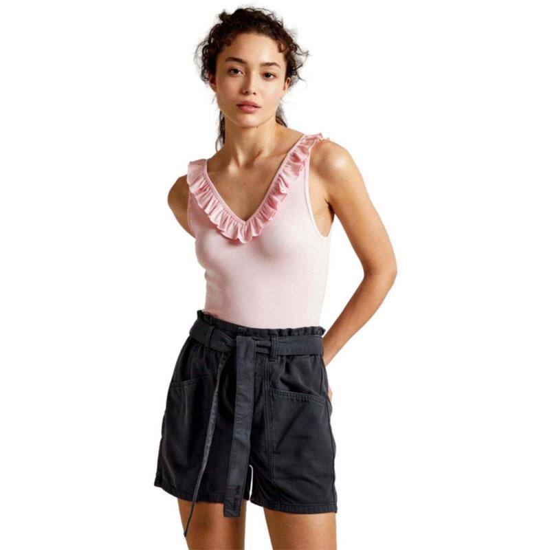 Πουκάμισα Pepe jeans -
