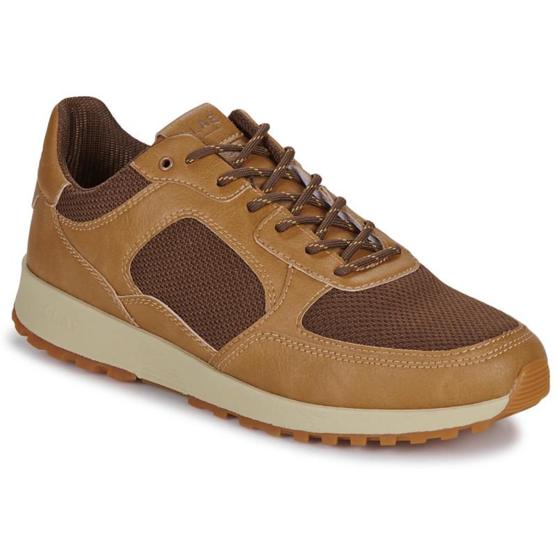 Xαμηλά Sneakers Clae JOSHUA