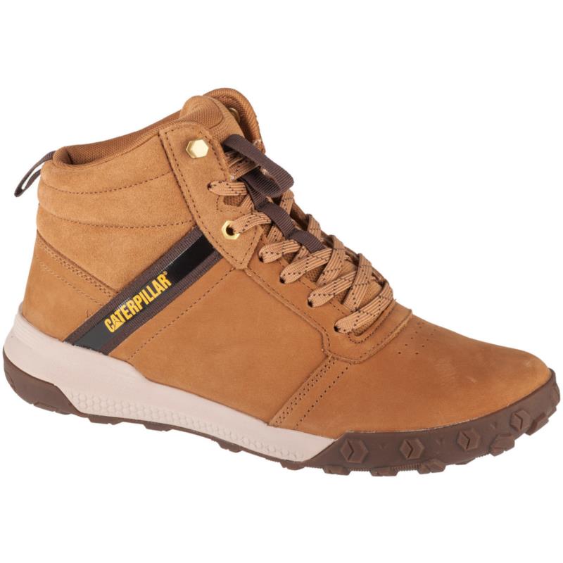Xαμηλά Sneakers Caterpillar Hex Ready Mid