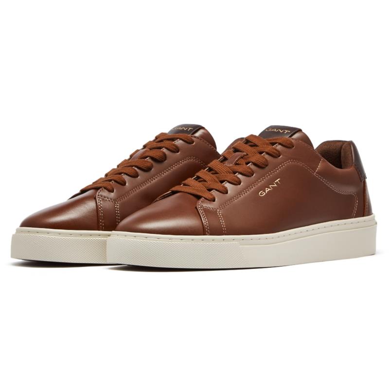 Gant - Gant Mc Julien 3GS29631555 - G417