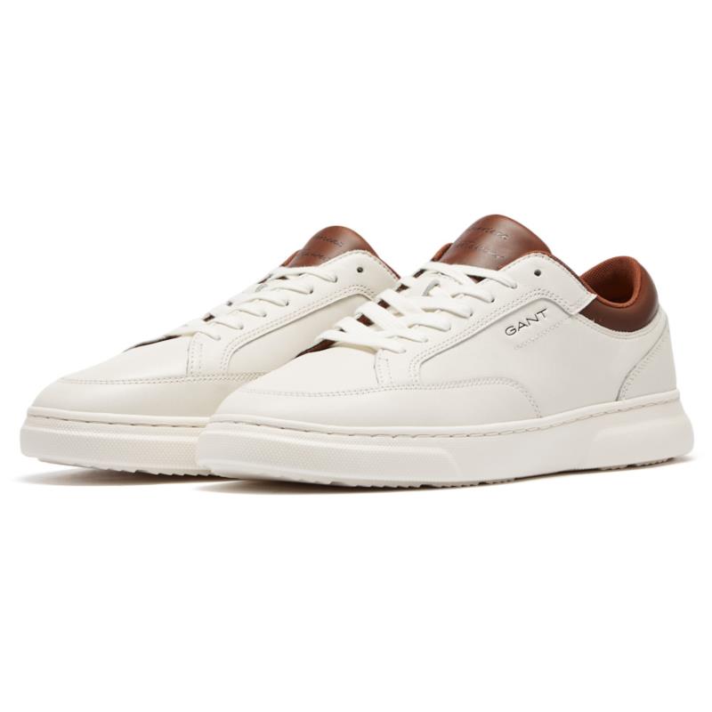 Gant - Gant Joree 3GS29631689 - G260