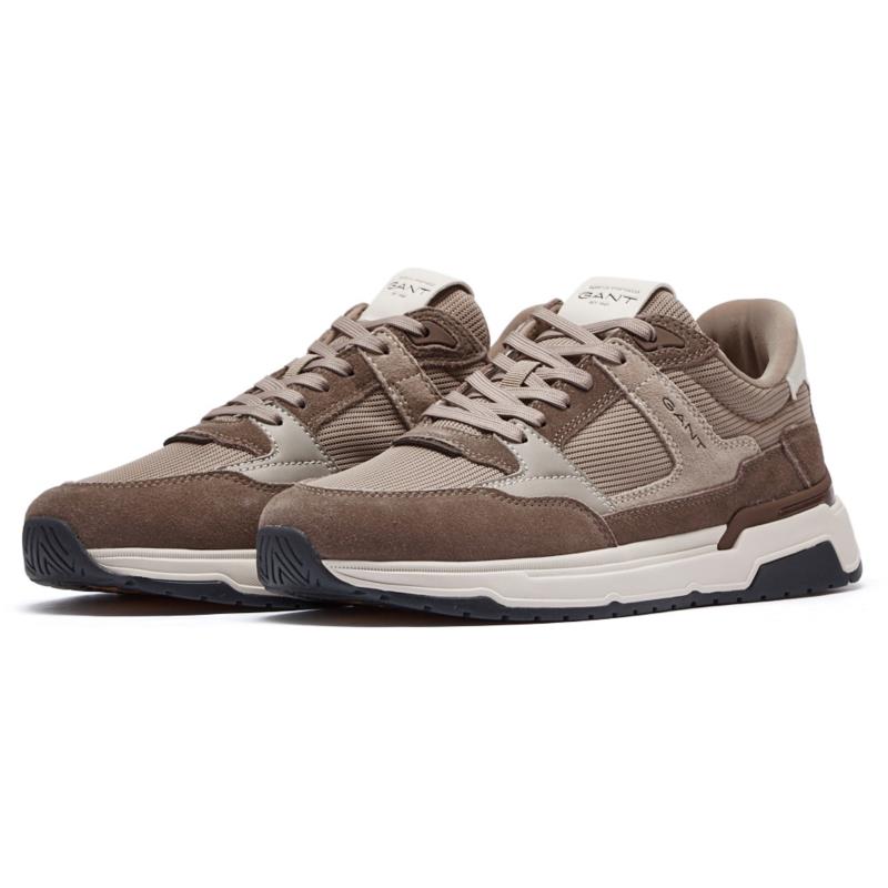 Gant - Gant Jeuton 3GS29637691 - G135
