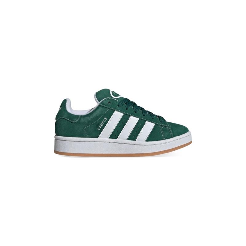 Sneakers adidas CAMPUS