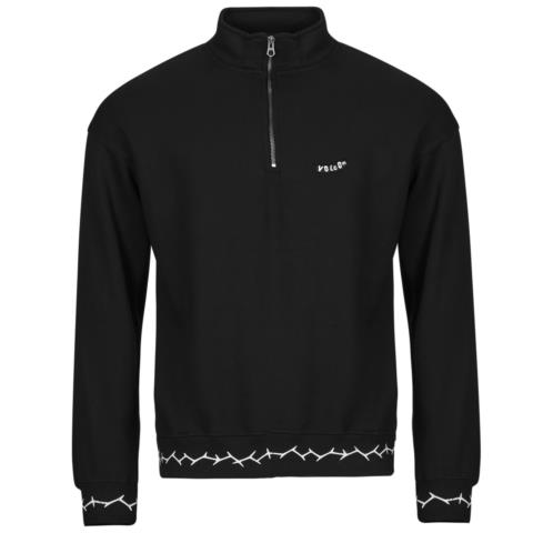 Φούτερ Volcom MOCKLOV CREW